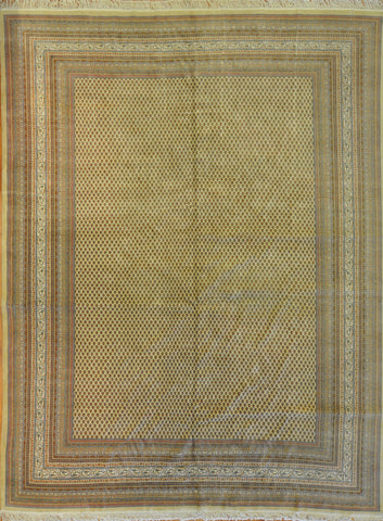 12x15.3 indo-mir  #57092 sold