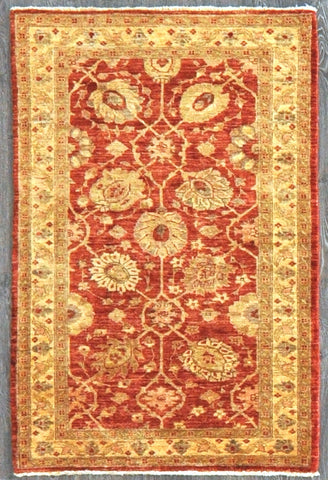 3.2x5.0 Peshawar #81314