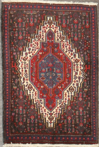 2.1x3.2 sanneh  #40184