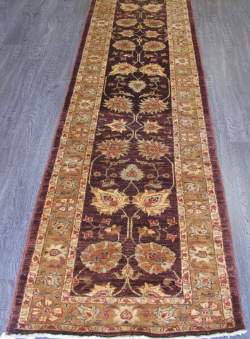 2.8x9.11 Paki Peshawar #13827