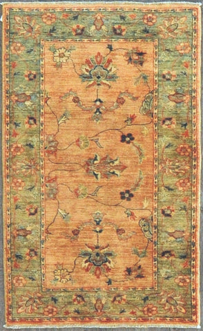 3.0x5.0 Peshawar #81504