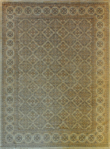 8.10x11.11 Paki farahan replic #53338