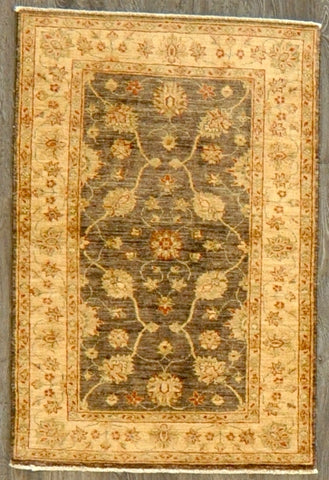 3.0x4.4 farahan peshawar #91130