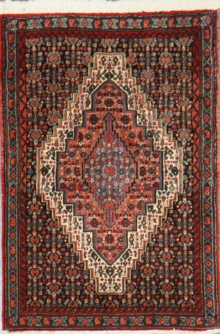 2.5x3.4 bijar l890 #21979