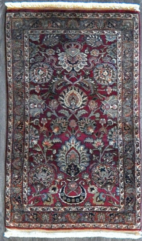 3.0x4.9 indo mashad #15044