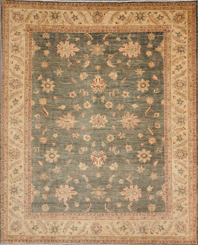 8.0x10.2 pack antique rec all over #12658