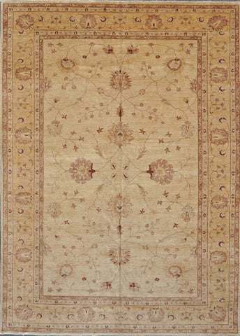 9.10x13.7 antique recreation #43446