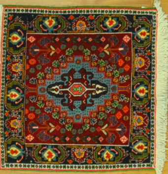 1.10x2.0 Gashgai #89537