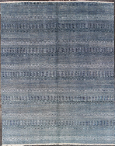 8.1x10.0 savannah Id:70150