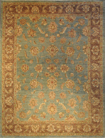 8.10x12.0 Peshawar #71293