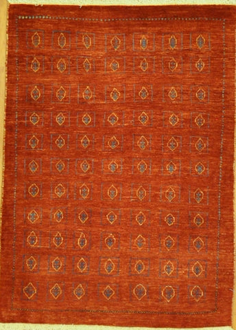 3.5x4.8 gabeh #60538