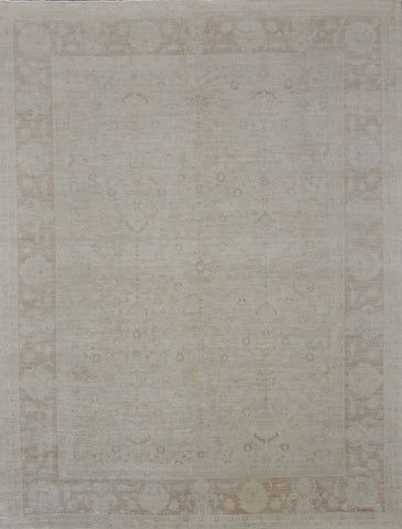 9.0x11.10 paki peshavar #52734