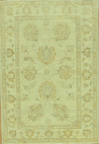 2.8x4.0 peshawar #44621