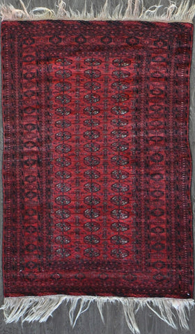 3.8x5.6 Persian turkman #86208
