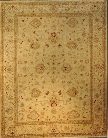 9.1x11.10 paki peshawar #11778