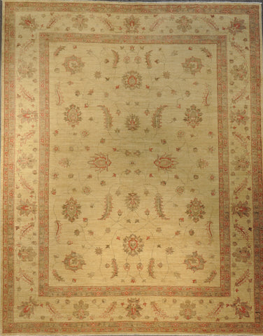 9.2x11.6 paki peshawar #38479