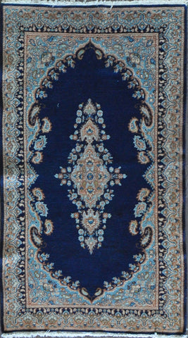 3.10x7.0 kerman #52554