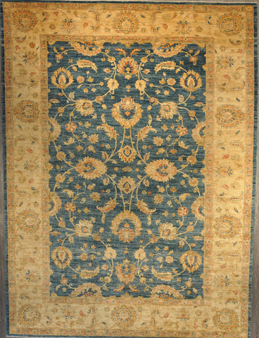 9.0x12.0 paki peshavar #46011