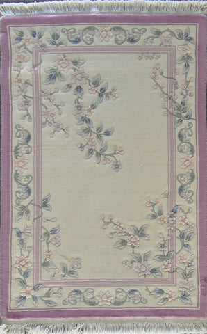 4.0x6.0 chinese #27847