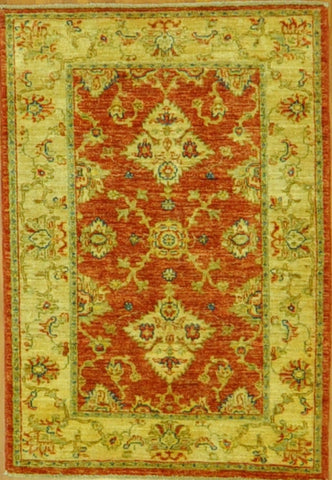 2.8x3.9 peshawar #58595