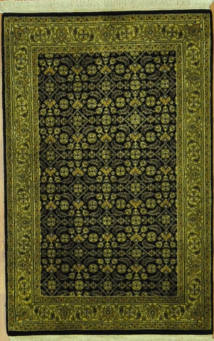 2.8x4.0 ind-bijar #25636