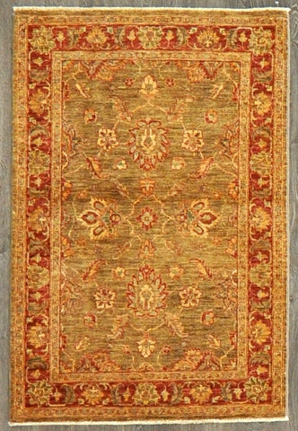 3.3x4.10 peshawar #20681