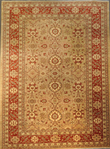 8.11x12.0 paki peshavar #45094