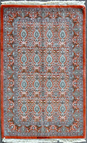 4.5x7.0 qum #51725