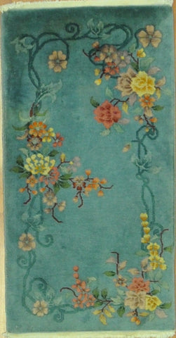 2.0x3.10 chinese #39335