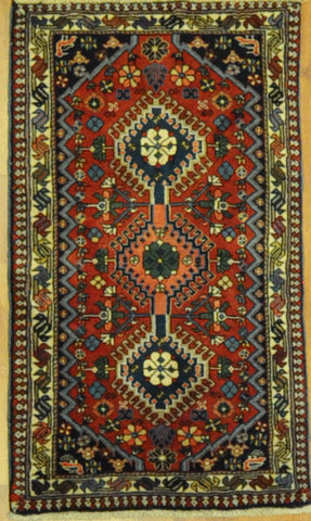 1.11x3.4 yalameh #66994