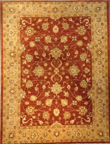 8.8x11.6 paki peshawar #64435