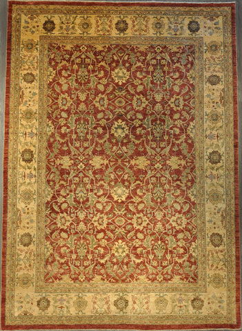 8.10x12.3 paki Sold #53109