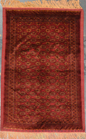 #71135 Double-sided persian