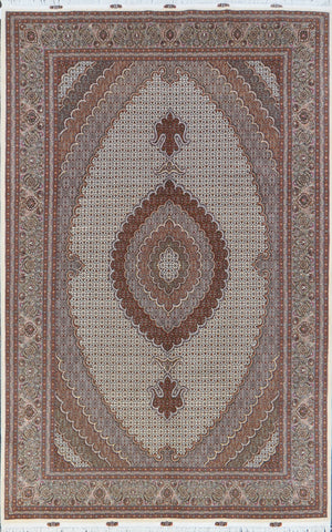 4240 Tabriz 6.8x10.4