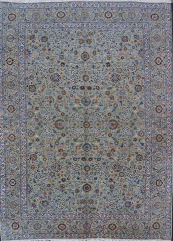 3017 Kashan 12x15.6