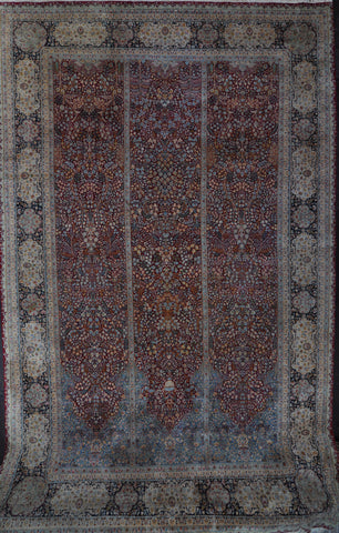 1069c kerman 12.3x19