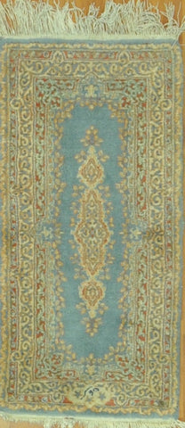 2.0x4.1 kerman #51592