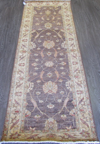 2.7x8.0 peshawar #45120