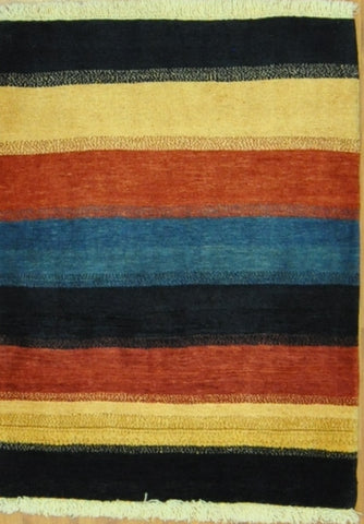 2.8x3.7 gabeh #28766