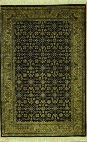 2.7x3.11 Indo bijar #39894