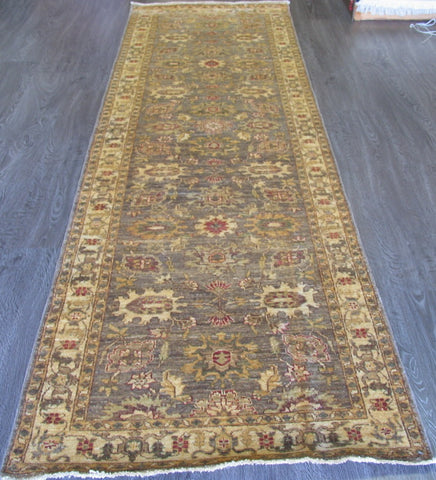 3.1x10.10 peshawar #83600