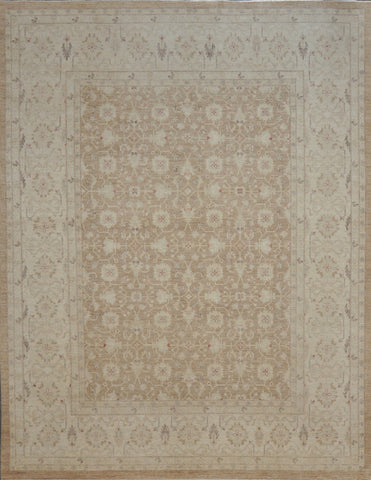 9.0x12.0 paki peshavar farahan #33819