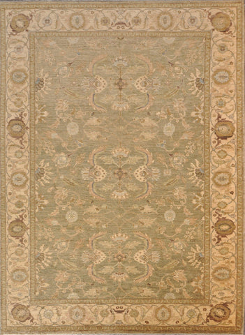 7.5x10.1 paki zigler #20804