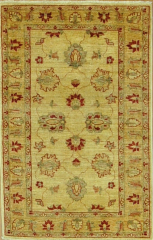 2.7x3.10 peshawar #22172