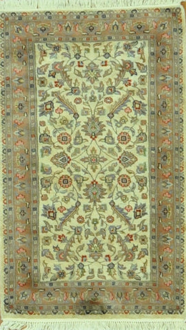 2.4x4.0 Paki persian #43519