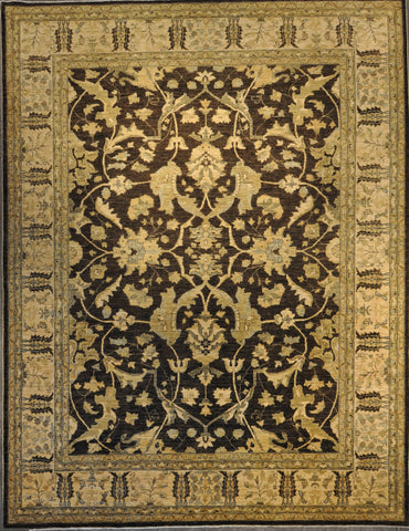 9.1x12.1 paki farahan #43732 Sold