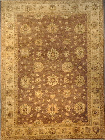 8.8x11.9 paki peshawar #41412