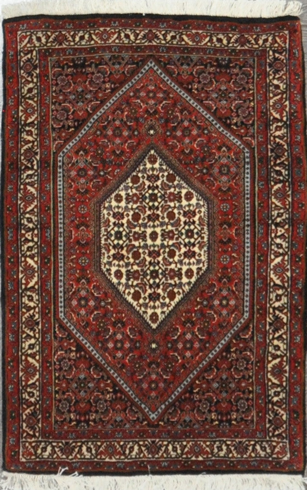 2.4x3.5 Persian bijar id:2394