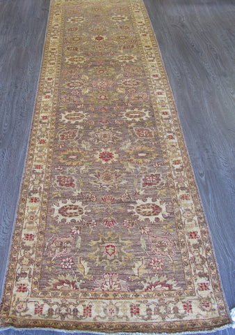 3.1x10.11 peshawer #53251