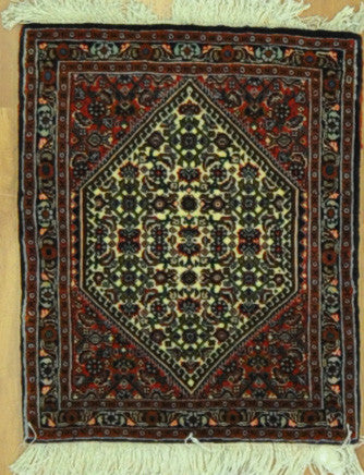 1.10x2.2 bijar #18548